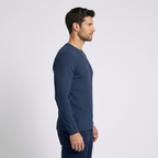 Ferrara Long Sleeve Shirt