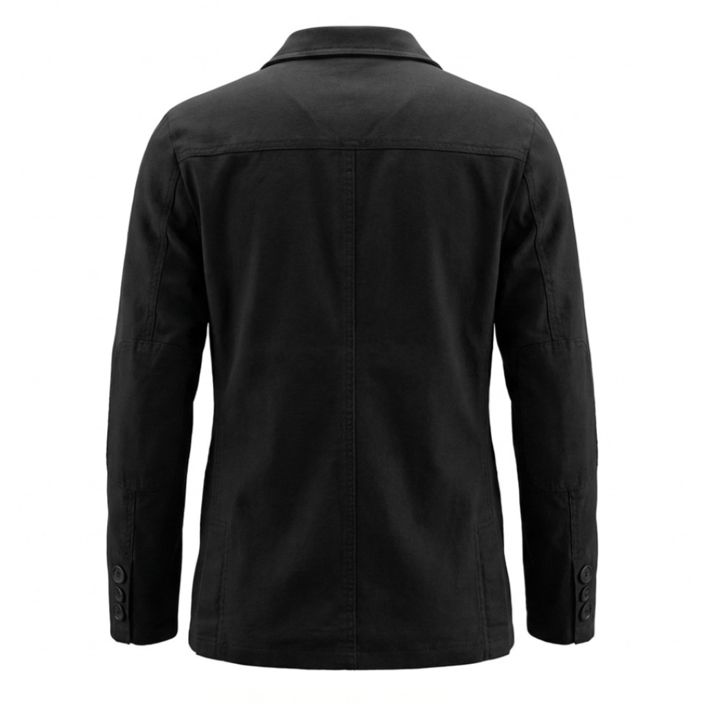 Fiesco Slim Fit Blazer