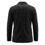 Fiesco Slim Fit Blazer