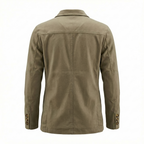 Fiesco Slim Fit Blazer