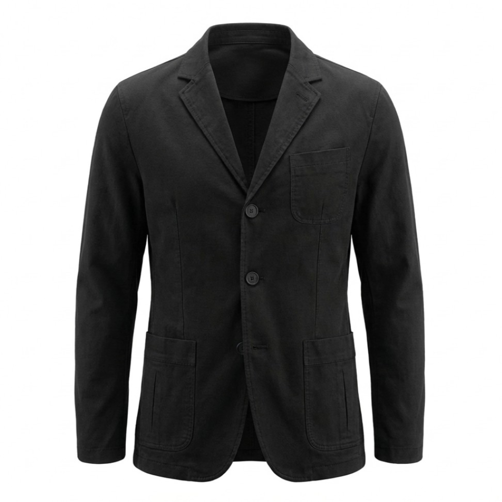 Fiesco Slim Fit Blazer