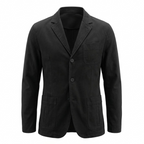 Fiesco Slim Fit Blazer