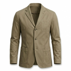 Fiesco Slim Fit Blazer