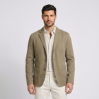 Fiesco Slim Fit Blazer
