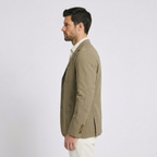 Fiesco Slim Fit Blazer