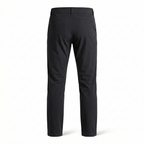 Fiorano Everyday Slim Pant