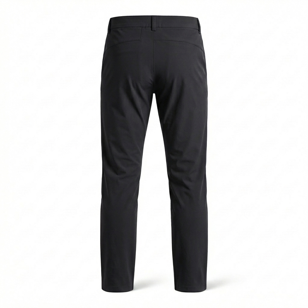 Fiorano Everyday Slim Pant