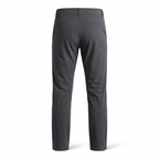 Fiorano Everyday Slim Pant