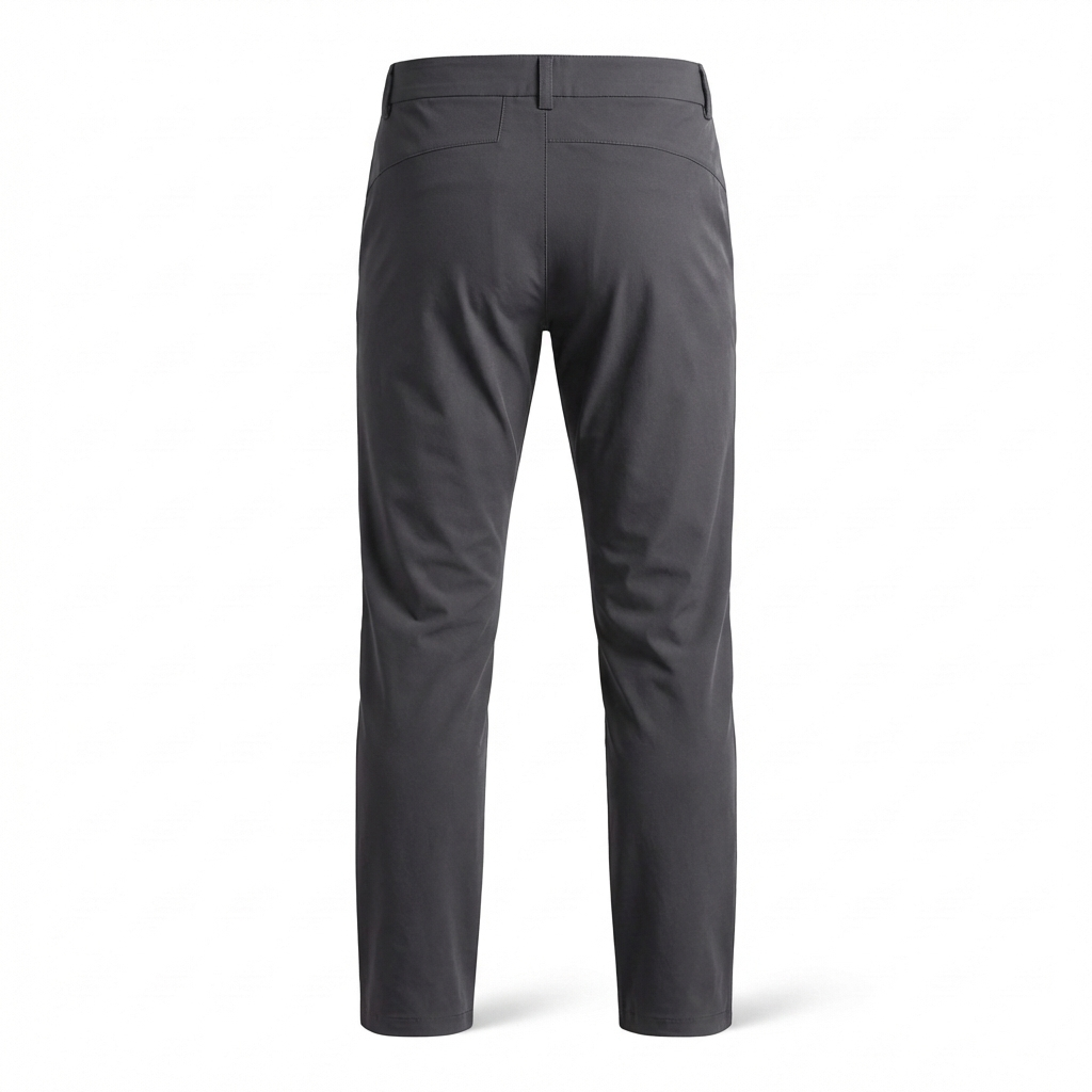 Fiorano Everyday Slim Pant