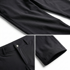 Fiorano Everyday Slim Pant