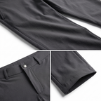 Fiorano Everyday Slim Pant