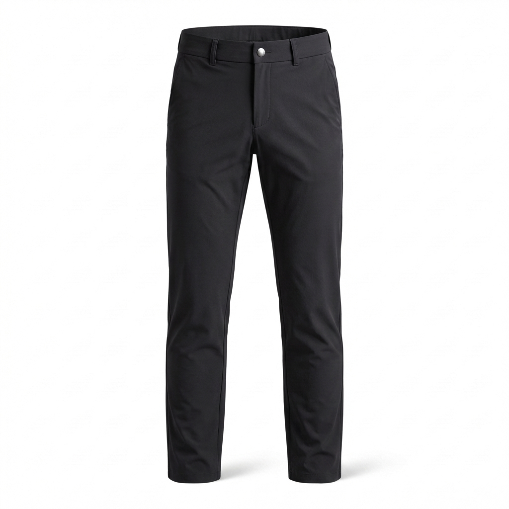 Fiorano Everyday Slim Pant