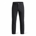 Fiorano Everyday Slim Pant