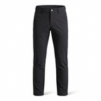 Fiorano Everyday Slim Pant