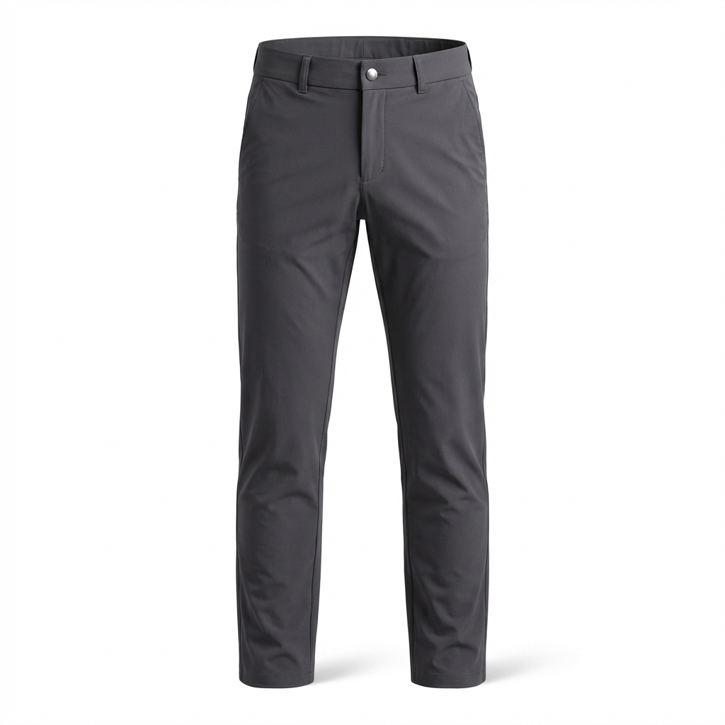 Fiorano Everyday Slim Pant