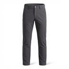 Fiorano Everyday Slim Pant