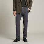 Fiorano Everyday Slim Pant