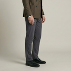 Fiorano Everyday Slim Pant