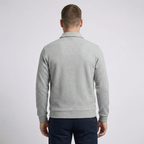 Fiorenzuola Waffle Texture Jacket
