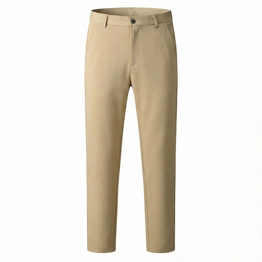 Torino Tech Stretch Pant