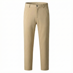 Torino Tech Stretch Pant