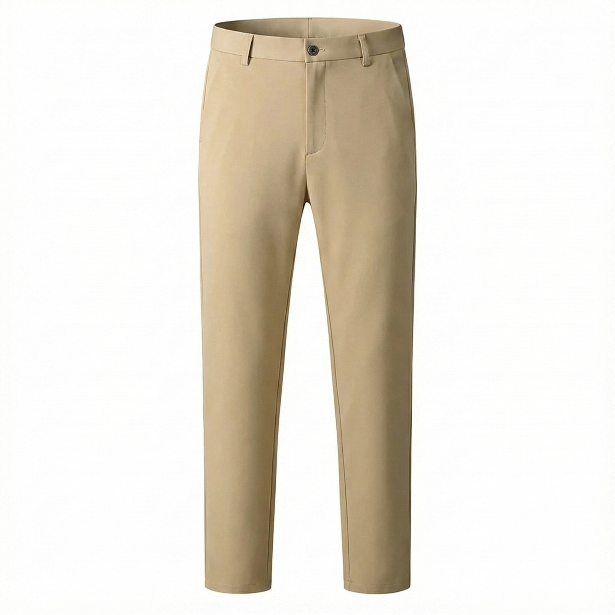 Torino Tech Stretch Pant