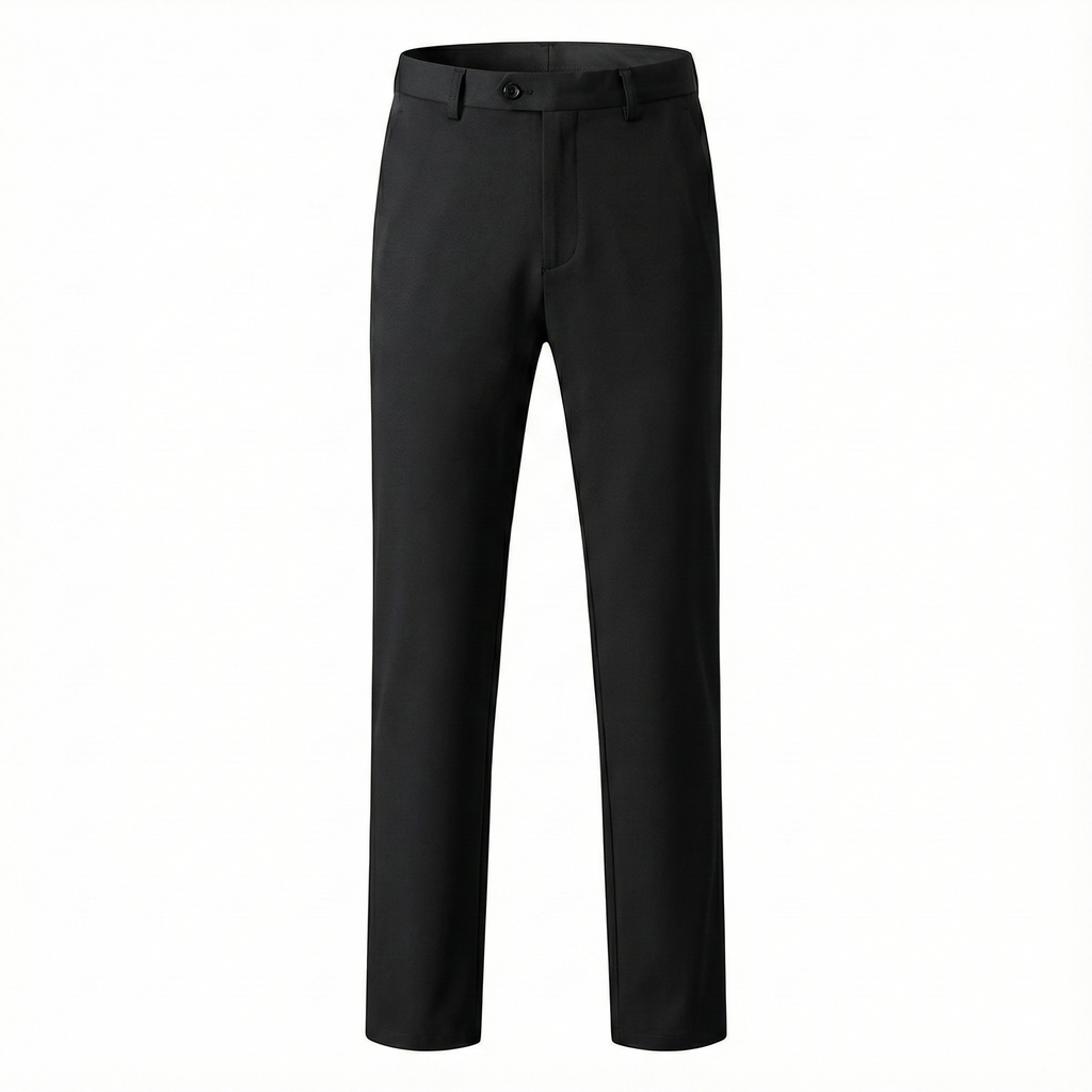 Torino Tech Stretch Pant