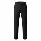 Torino Tech Stretch Pant