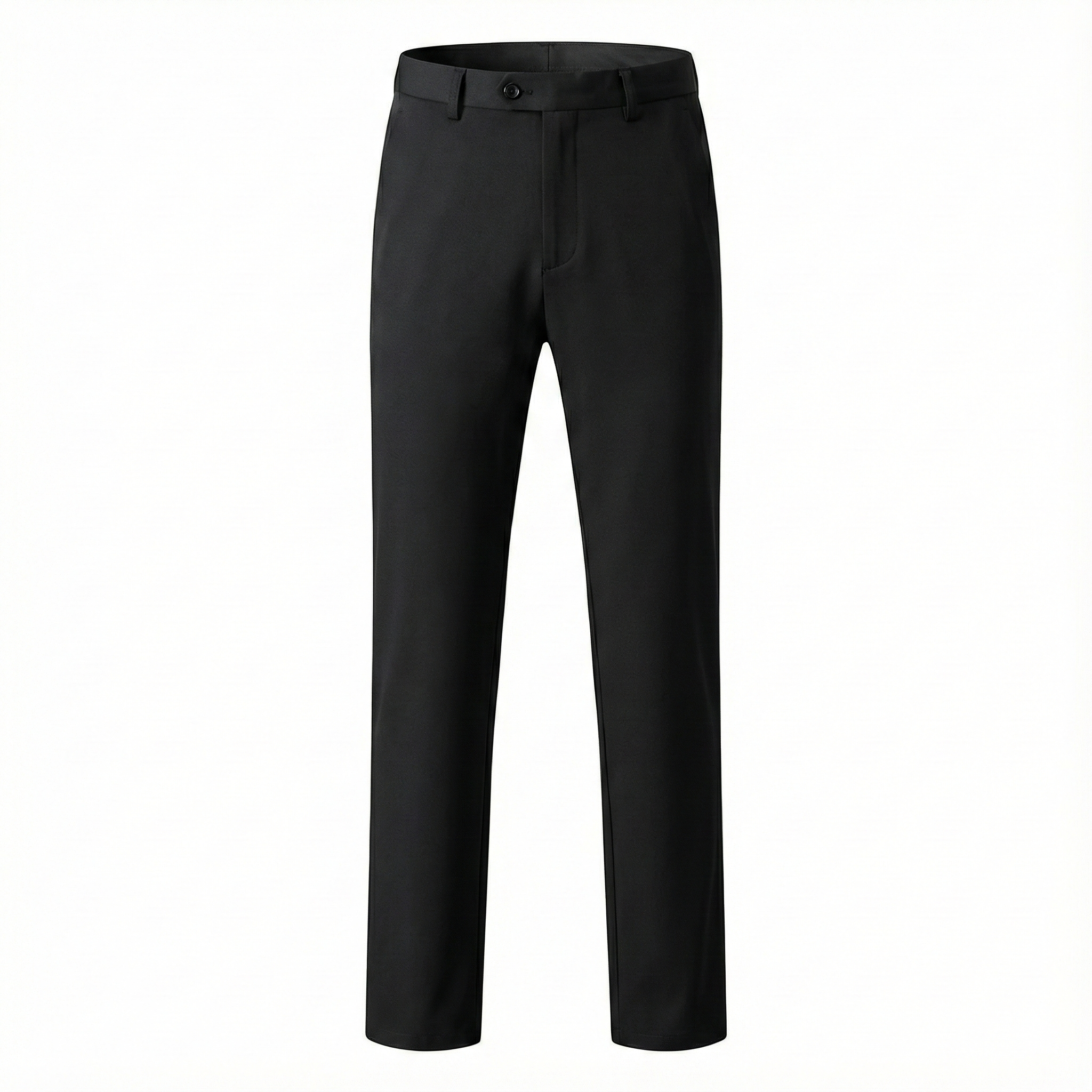 Torino Tech Stretch Pant