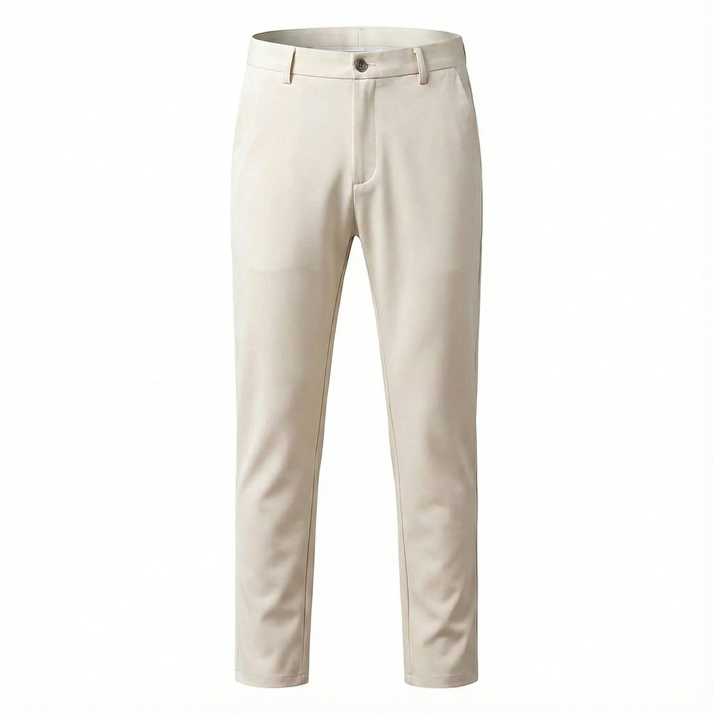 Torino Tech Stretch Pant