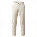 Torino Tech Stretch Pant