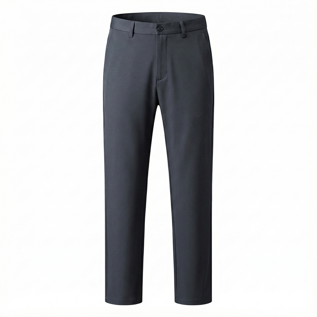 Torino Tech Stretch Pant