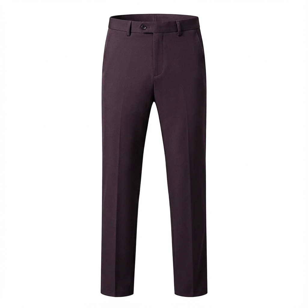 Torino Tech Stretch Pant