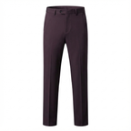Torino Tech Stretch Pant