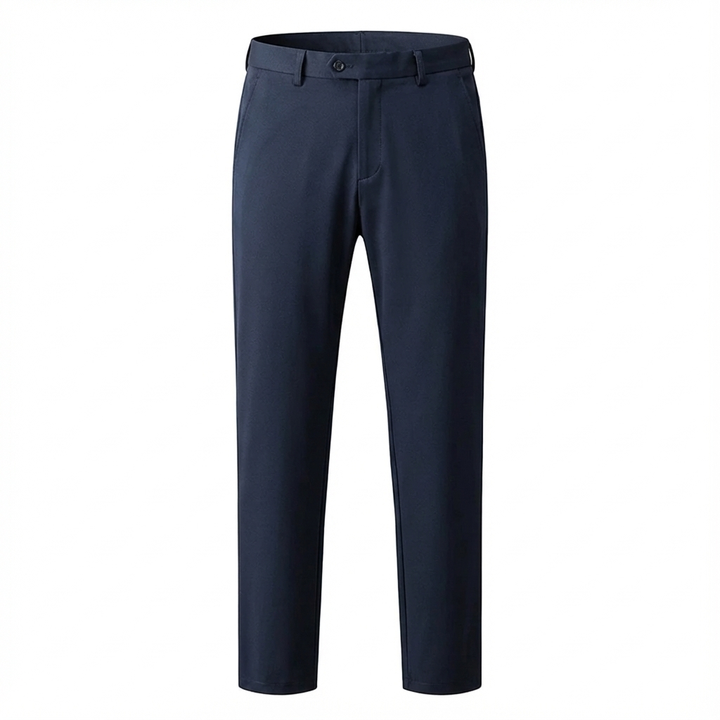 Torino Tech Stretch Pant