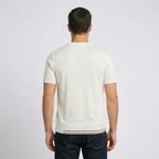 Giacomo Clean Fit Crew