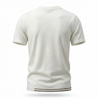 Giacomo Clean Fit Crew