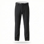 Grosseto Casual Straight Pants