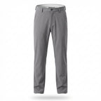 Grosseto Casual Straight Pants