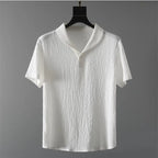 Catania Lightweight Jogger Set