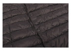 Nivaro Lightweight Down Jacket