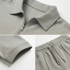Hawke Collar Set
