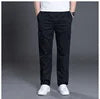 Lecce Lightweight Cargo Pant