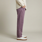 Isandro Washed Comfort Jean