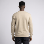 Ivrea Crew Sweatshirt
