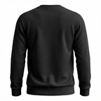 Ivrea Crew Sweatshirt