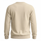 Ivrea Crew Sweatshirt