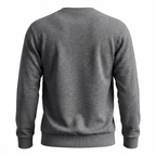 Ivrea Crew Sweatshirt