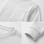 Ivrea Crew Sweatshirt