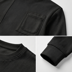 Ivrea Crew Sweatshirt